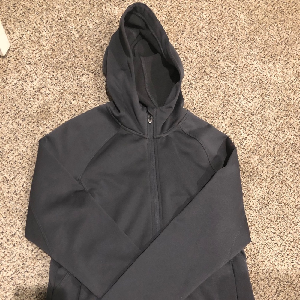 Spyder Women’s Lightweight Jacket